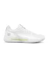 Wilson Rush Tour 5 White - buty tenisowe