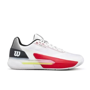 Wilson Rush Tour 5 Clay - buty tenisowe