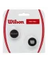Wilson Pro Feel Pro Staff (2 szt.) - wibrastopy