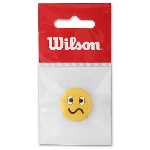 Wilson Fun Damp - wibrastop