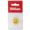 Wilson Fun Damp - wibrastop