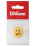 Wilson Fun Damp - wibrastop