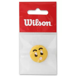 Wilson Fun Damp - wibrastop