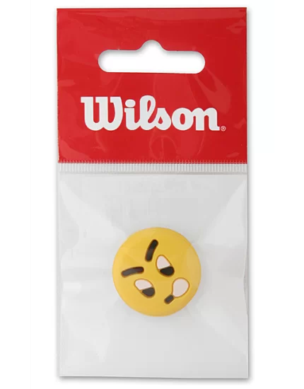 Wilson Fun Damp - tłumik drgań