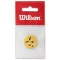 Wilson Fun Damp - tłumik drgań