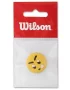 Wilson Fun Damp - tłumik drgań
