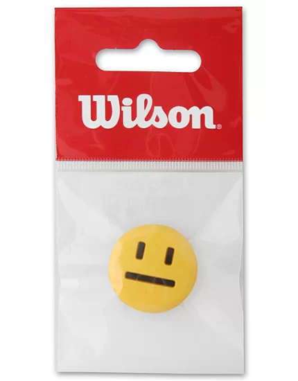 Wilson Fun Damp - wibrastop
