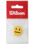 Wilson Fun Damp - wibrastop