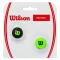 Wilson Pro Feel Blade (2 szt.) - wibrastopy