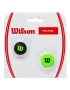 Wilson Pro Feel Blade (2 szt.) - wibrastopy