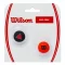 Wilson Pro Feel Clash (2 szt.) - wibrastopy