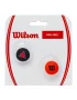 Wilson Pro Feel Clash (2 szt.) - wibrastopy