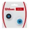 Wilson Pro Feel Ultra (2 szt.) - wibrastopy