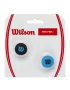 Wilson Pro Feel Ultra (2 szt.) - wibrastopy