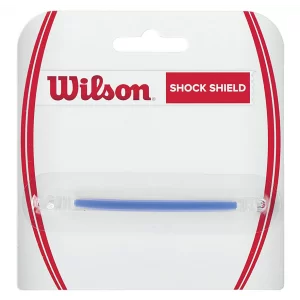 Wilson Shock Shield - tłumik drgań