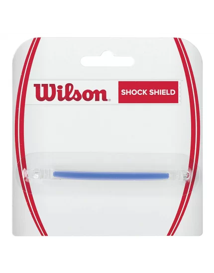 Wilson Shock Shield - tłumik drgań