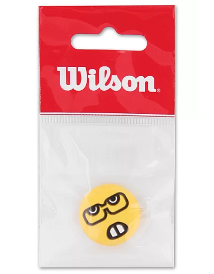 Wilson Fun Damp - tłumik drgań
