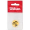 Wilson Fun Damp - tłumik drgań
