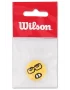 Wilson Fun Damp - tłumik drgań