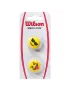 Wilson Emoti-Fun (2 szt.) - wibrastopy