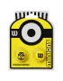 Wilson Minions Vibration Dampener (2 szt.) - tłumiki drgań