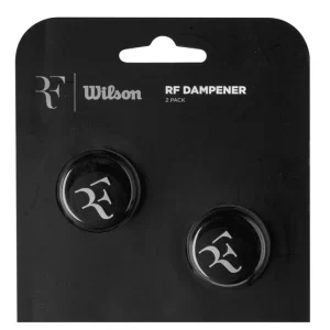 Wilson RF Dampener (2 szt.) - tlumiki drgań