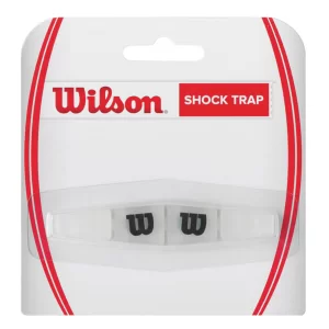Wilson Shock Trap - wibrastop