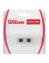 Wilson Shock Trap - wibrastop