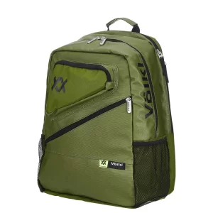 Volkl Primo Backpack Army Green - plecak