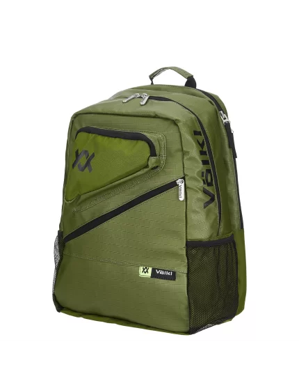 Volkl Primo Backpack Army Green - plecak