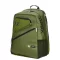 Volkl Primo Backpack Army Green - plecak