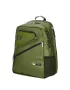 Volkl Primo Backpack Army Green - plecak