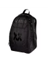 Volkl Tour Backpack Black Stealth - plecak tenisowy