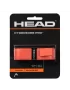 Head Hydrosorb Pro Solar Red- owijka bazowa