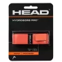 Head Hydrosorb Pro Czerwona - owijka bazowa