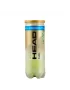 Head Padel Pro + (3 szt.) - połki do padla