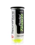 Tecnifibre Team Padel (3 szt.) - piłki do padla