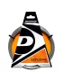 Dunlop Explosive - naciąg tenisowy