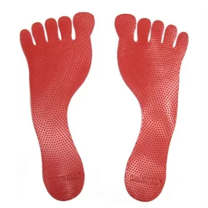 Pro's Pro Stopa - pomoc trenerska