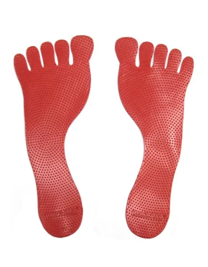 Pro's Pro Stopa - pomoc trenerska