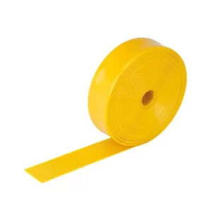 Pro's Pro 11 m - linia