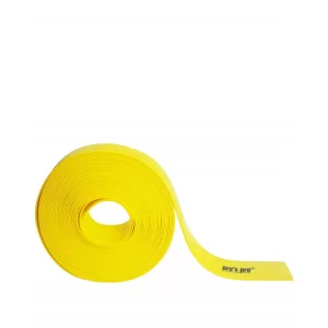 Pro's Pro Marking Roll - przenośna linia