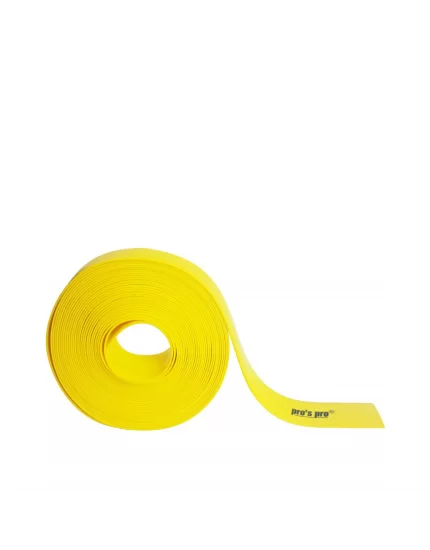 Pro's Pro Marking Roll - przenośna linia