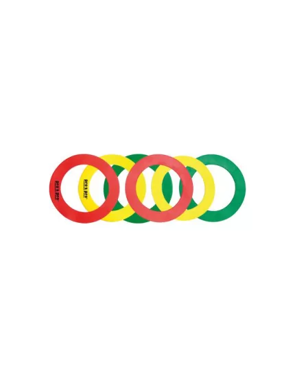 Pro's Pro Ring 6 - pomoc trenerska