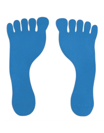 Pro's Pro Stopa - znaczniki