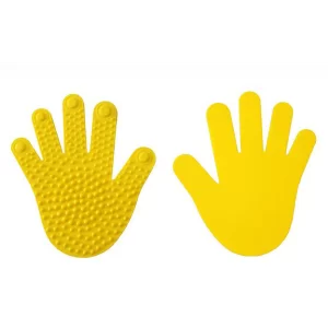 Pro's Pro Dłonie - znaczniki