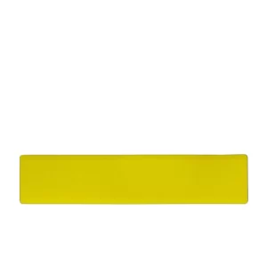 Pro's Pro Marking Line Żółta