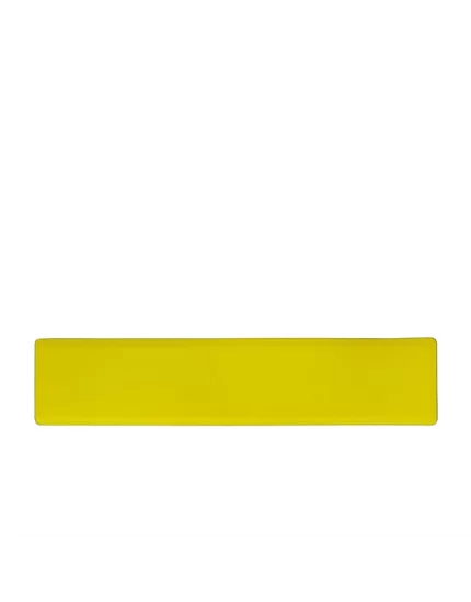 Pro's Pro Marking Line Żółta