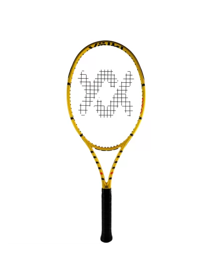 Volkl C10 Pro 25th Anniversary Limited - rakieta z wystawy