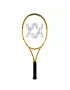 Volkl C10 Pro 25th Anniversary Limited - rakieta z wystawy